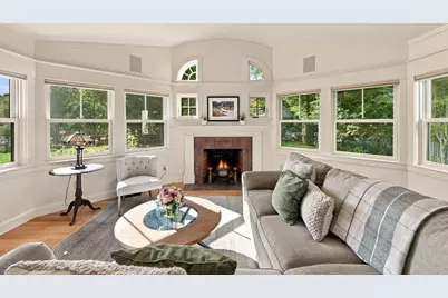 9 Hull St, Wenham, MA 01984 - Photo 13