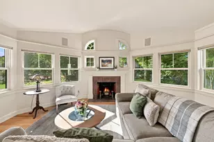 9 Hull St, Wenham, MA 01984 - Photo 13