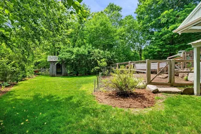 9 Hull St, Wenham, MA 01984 - Photo 39