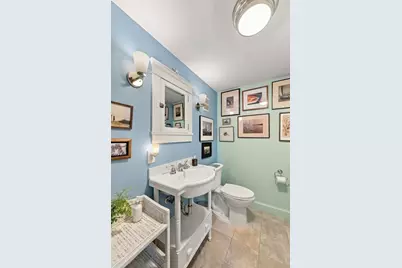 9 Hull St, Wenham, MA 01984 - Photo 21
