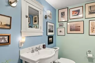 9 Hull St, Wenham, MA 01984 - Photo 21
