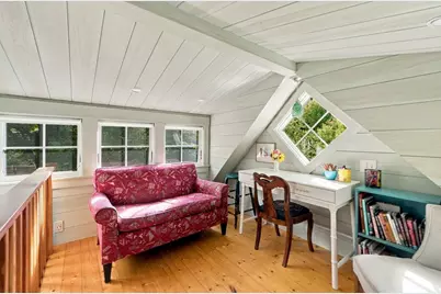 9 Hull St, Wenham, MA 01984 - Photo 35