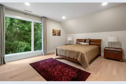 213 Nahanton St #213, Newton, MA 02459 - Photo 17