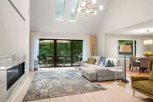 213 Nahanton St, Newton, MA 02459 - Photo 1