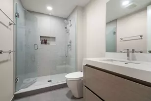 213 Nahanton St, Newton, MA 02459 - Photo 19