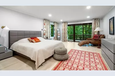 213 Nahanton St #213, Newton, MA 02459 - Photo 11