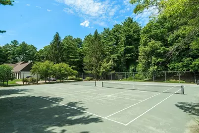 213 Nahanton St #213, Newton, MA 02459 - Photo 27