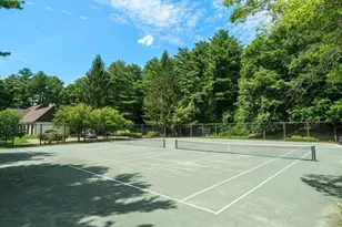 213 Nahanton St, Newton, MA 02459 - Photo 27