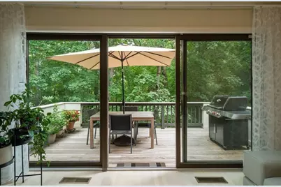 213 Nahanton St #213, Newton, MA 02459 - Photo 5