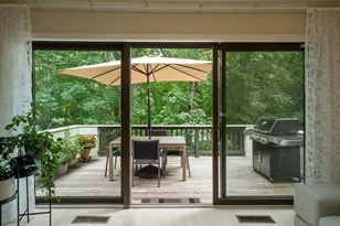 213 Nahanton St, Newton, MA 02459 - Photo 5