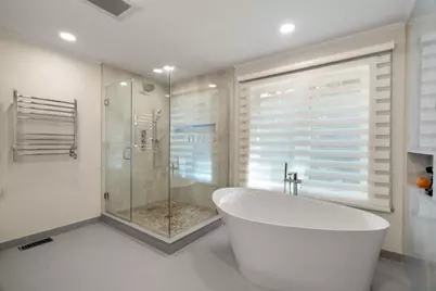 213 Nahanton St #213, Newton, MA 02459 - Photo 13