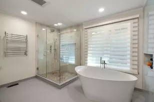 213 Nahanton St, Newton, MA 02459 - Photo 13