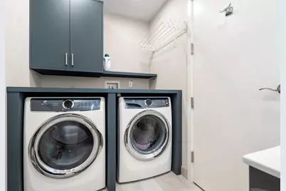 213 Nahanton St #213, Newton, MA 02459 - Photo 15