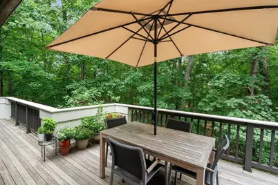 213 Nahanton St #213, Newton, MA 02459 - Photo 23