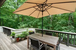 213 Nahanton St, Newton, MA 02459 - Photo 23
