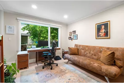 213 Nahanton St #213, Newton, MA 02459 - Photo 7