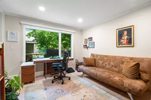 213 Nahanton St, Newton, MA 02459 - Photo 7