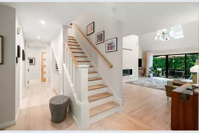 213 Nahanton St #213, Newton, MA 02459 - Photo 3