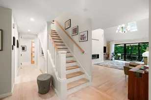 213 Nahanton St, Newton, MA 02459 - Photo 3