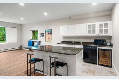 213 Nahanton St #213, Newton, MA 02459 - Photo 21