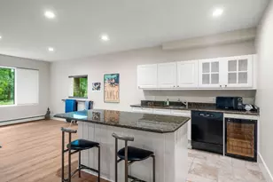 213 Nahanton St, Newton, MA 02459 - Photo 21