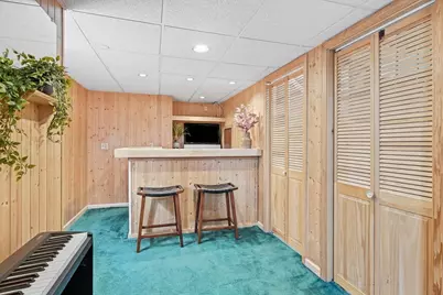 7 Mansion Woods Dr #b, Agawam, MA 01001 - Photo 27