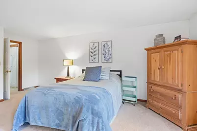 7 Mansion Woods Dr #b, Agawam, MA 01001 - Photo 17