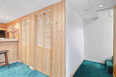 7 Mansion Woods Dr #b, Agawam, MA 01001 - Photo 25
