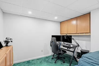 7 Mansion Woods Dr #b, Agawam, MA 01001 - Photo 23