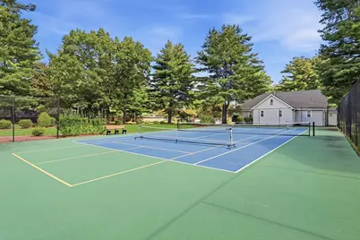 7 Mansion Woods Dr #b, Agawam, MA 01001 - Photo 33