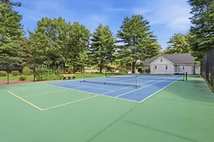7 Mansion Woods Dr, Agawam, MA 01001 - Photo 33