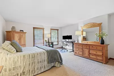 7 Mansion Woods Dr #b, Agawam, MA 01001 - Photo 15
