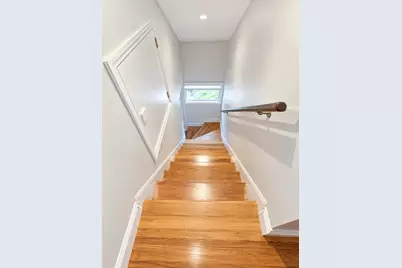 19 Trescott Street #3, Quincy, MA 02169 - Photo 19