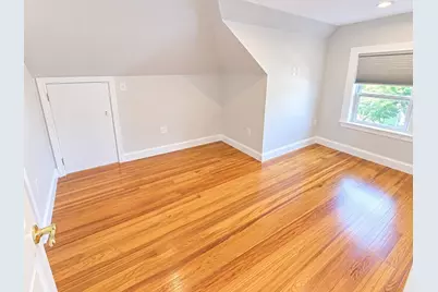 19 Trescott Street #3, Quincy, MA 02169 - Photo 13