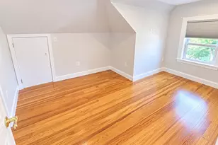 19 Trescott St, Quincy, MA 02169 - Photo 13