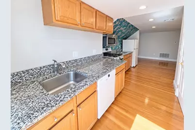 19 Trescott Street #3, Quincy, MA 02169 - Photo 5
