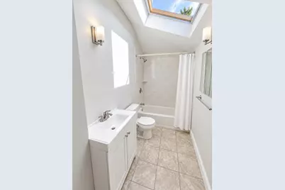 19 Trescott Street #3, Quincy, MA 02169 - Photo 21