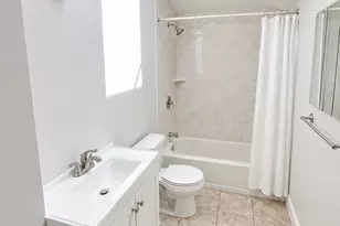 19 Trescott St, Quincy, MA 02169 - Photo 21