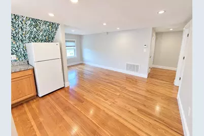 19 Trescott Street #3, Quincy, MA 02169 - Photo 7