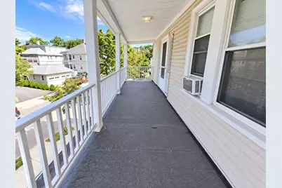 19 Trescott Street #3, Quincy, MA 02169 - Photo 17