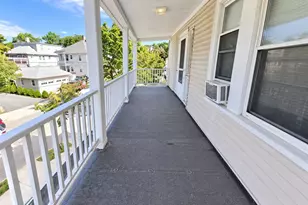 19 Trescott St, Quincy, MA 02169 - Photo 17