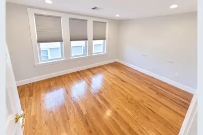 19 Trescott Street #3, Quincy, MA 02169 - Photo 11