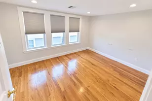 19 Trescott St, Quincy, MA 02169 - Photo 11