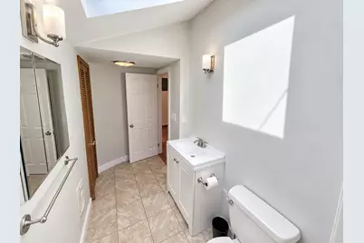 19 Trescott Street #3, Quincy, MA 02169 - Photo 15