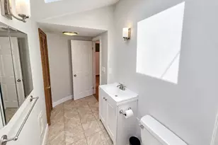 19 Trescott St, Quincy, MA 02169 - Photo 15
