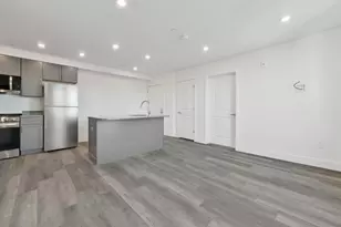 585 Essex St, Lynn, MA 01901 - Photo 5