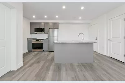 585 Essex St #418, Lynn, MA 01901 - Photo 1