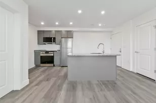 585 Essex St, Lynn, MA 01901 - Photo 1