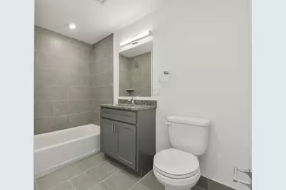 585 Essex St #418, Lynn, MA 01901 - Photo 7