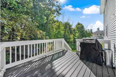 1 Noyes Lane, Merrimac, MA 01860 - Photo 23